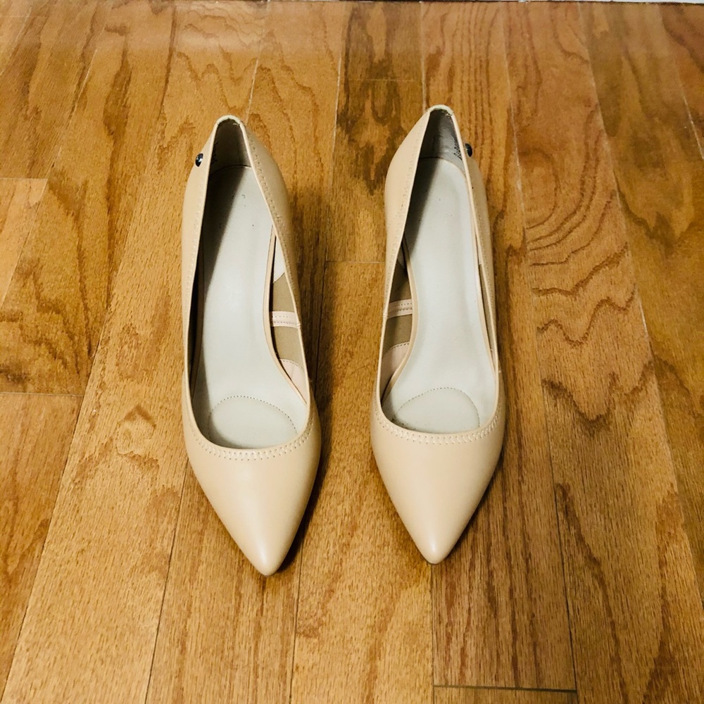 Women’s heels